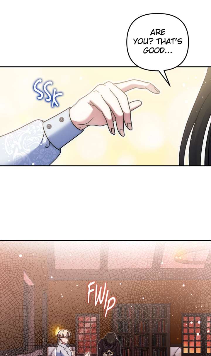 ch 48 71