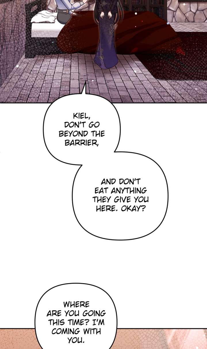 ch 48 72