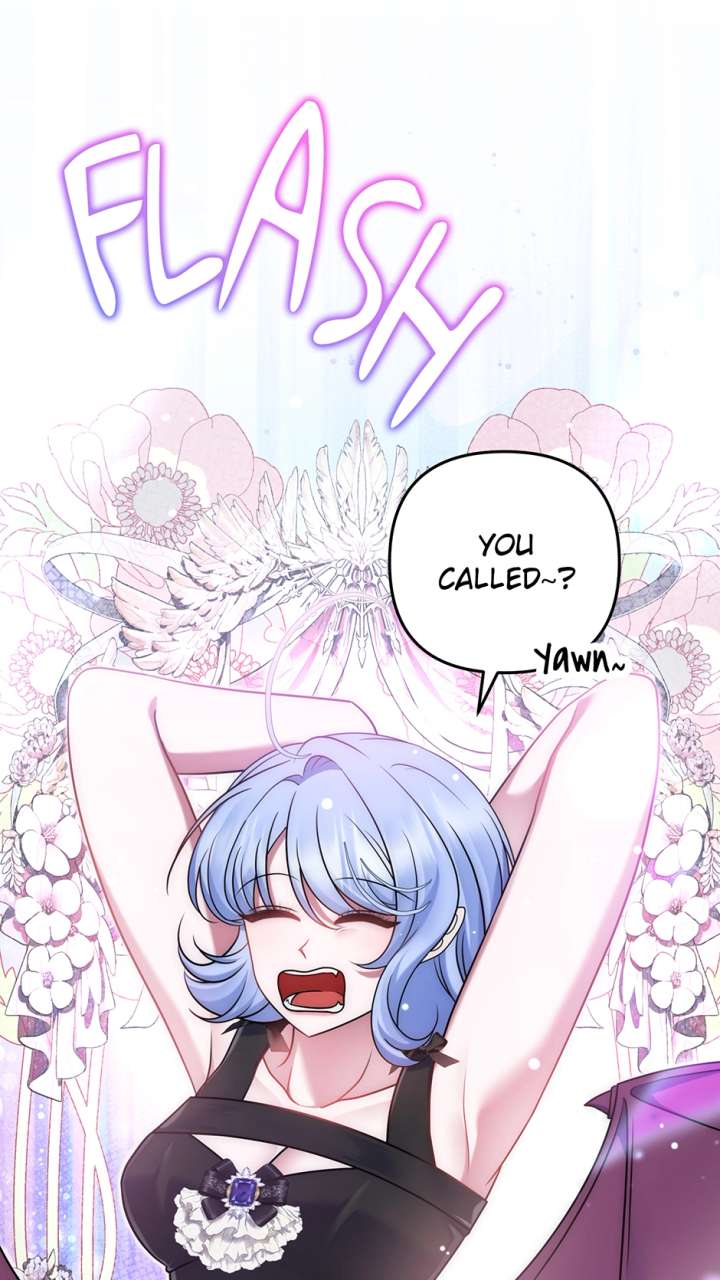 ch 48 77
