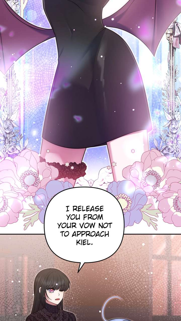 ch 48 78