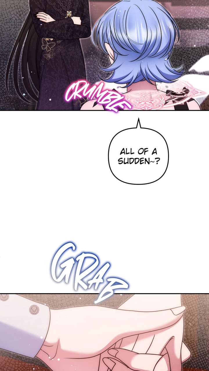 ch 48 79
