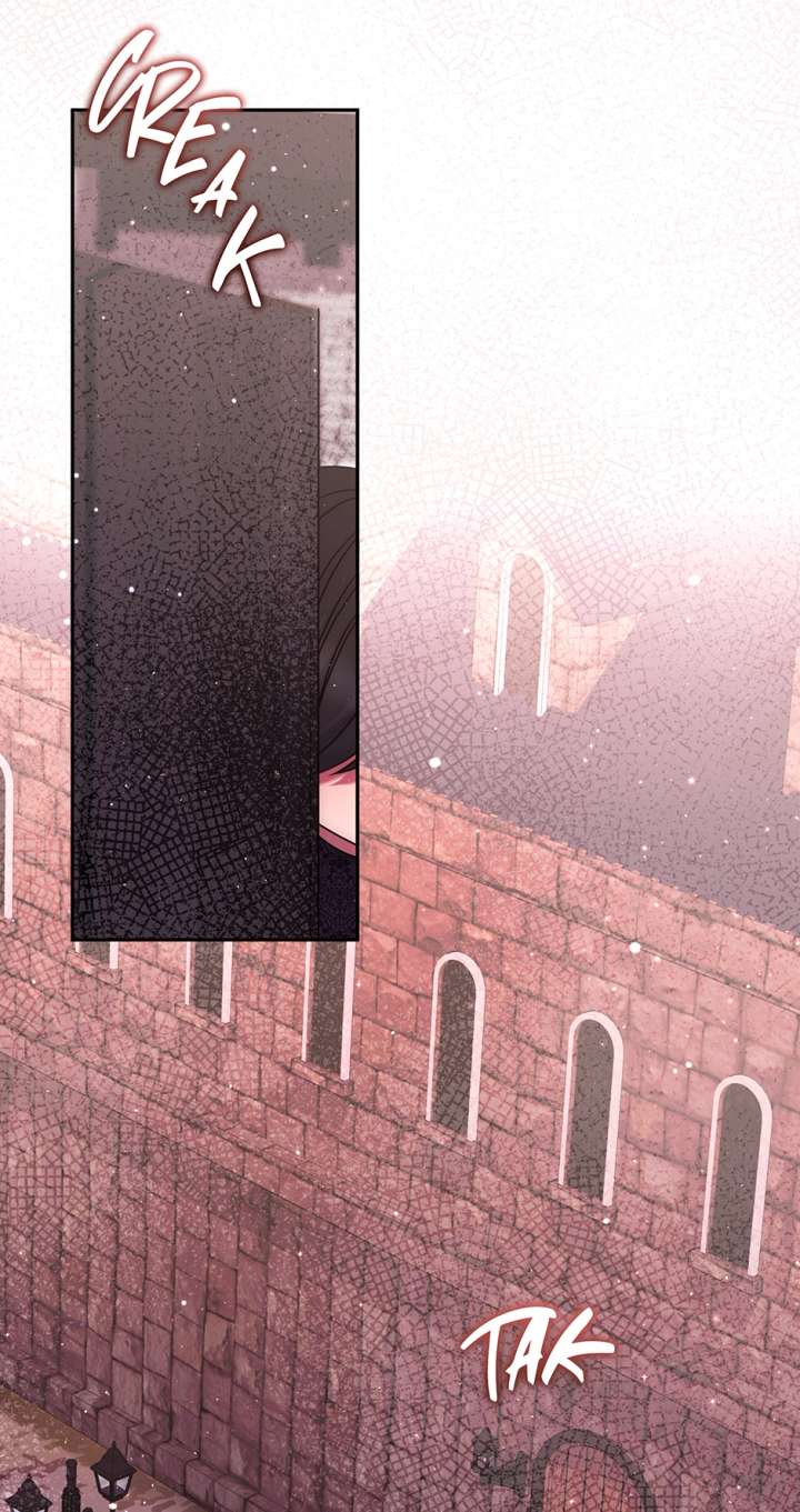 ch 48 8