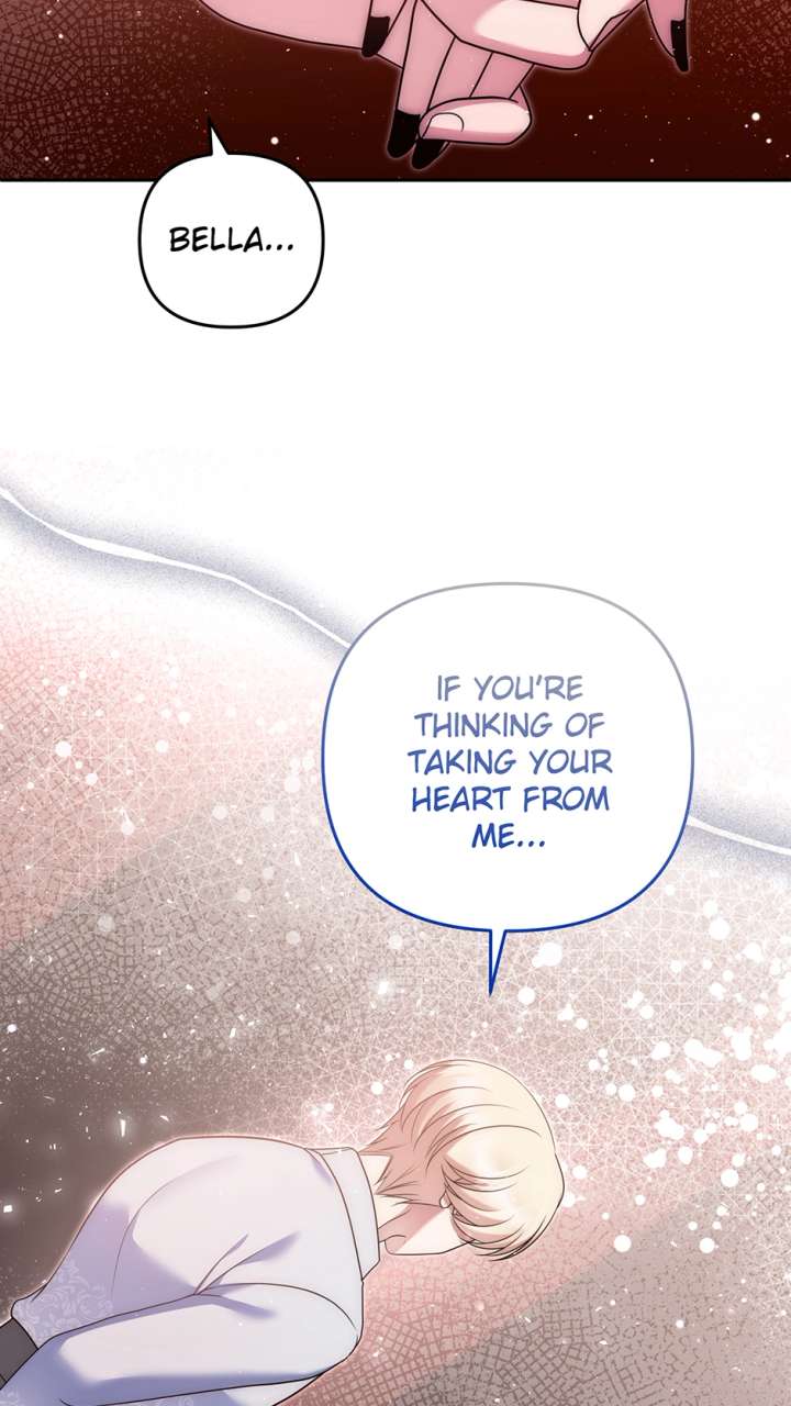 ch 48 80