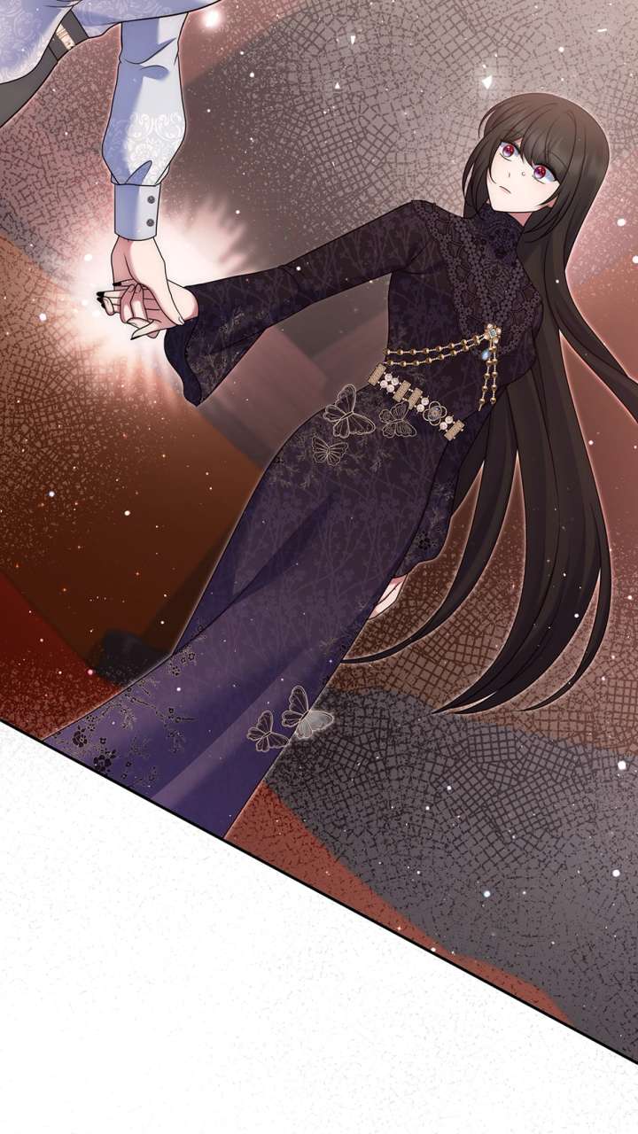 ch 48 81