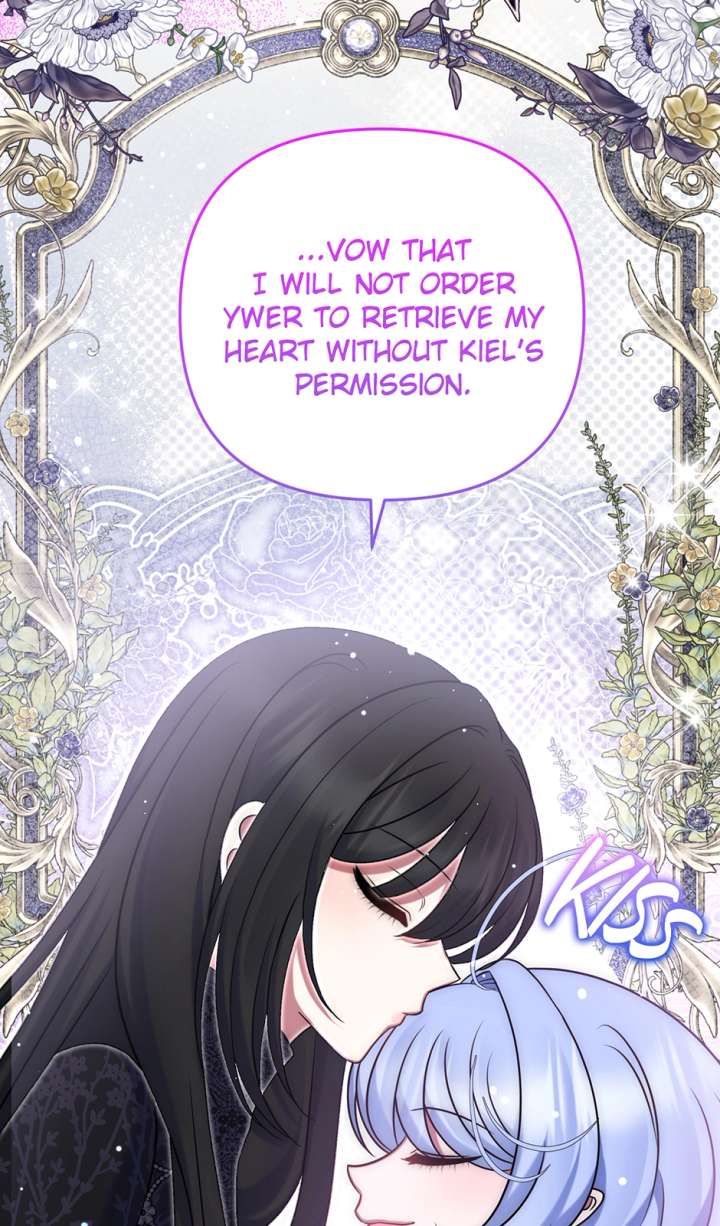 ch 48 85