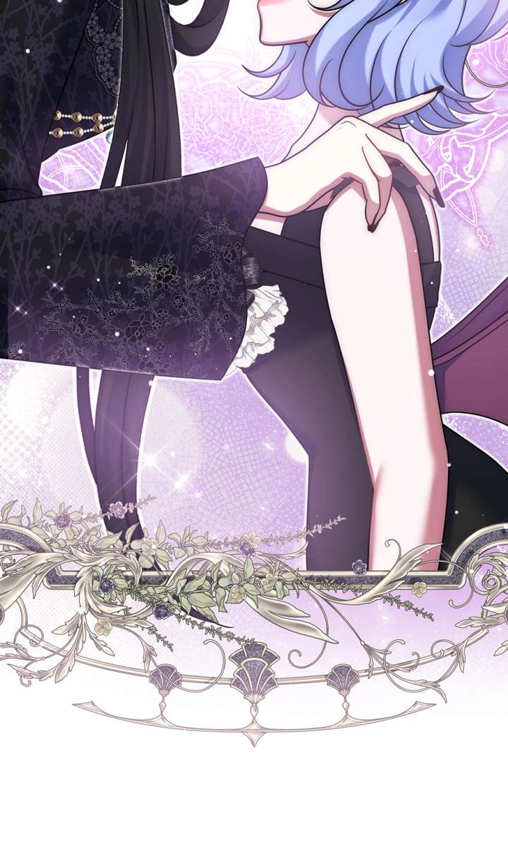 ch 48 86