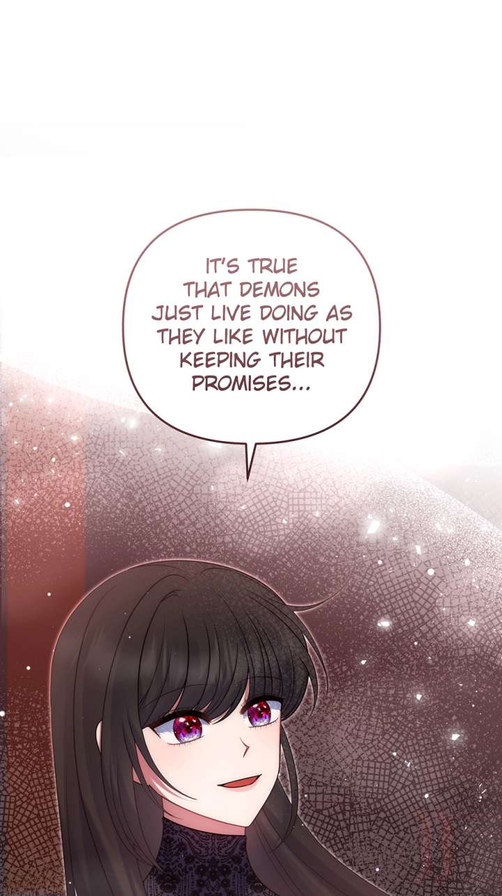ch 48 89