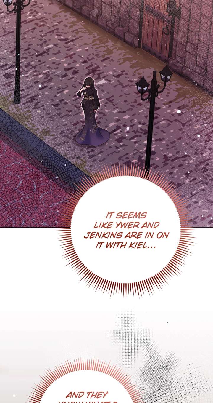 ch 48 9