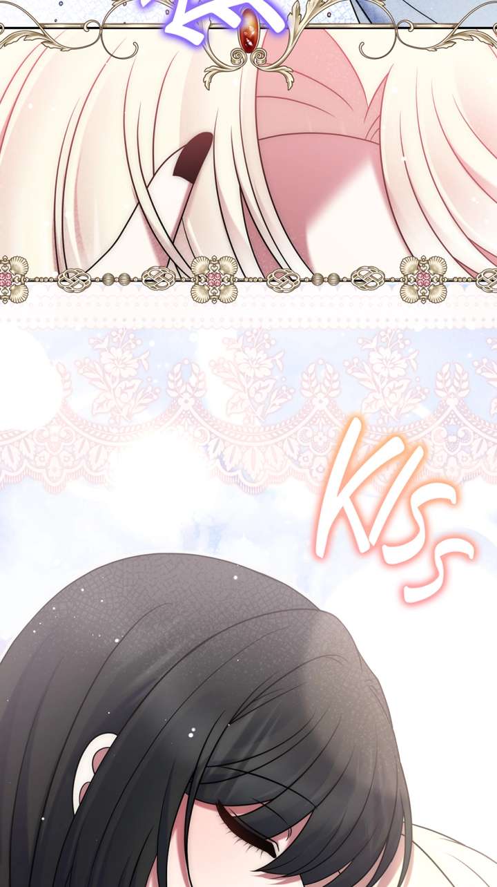 ch 48 92