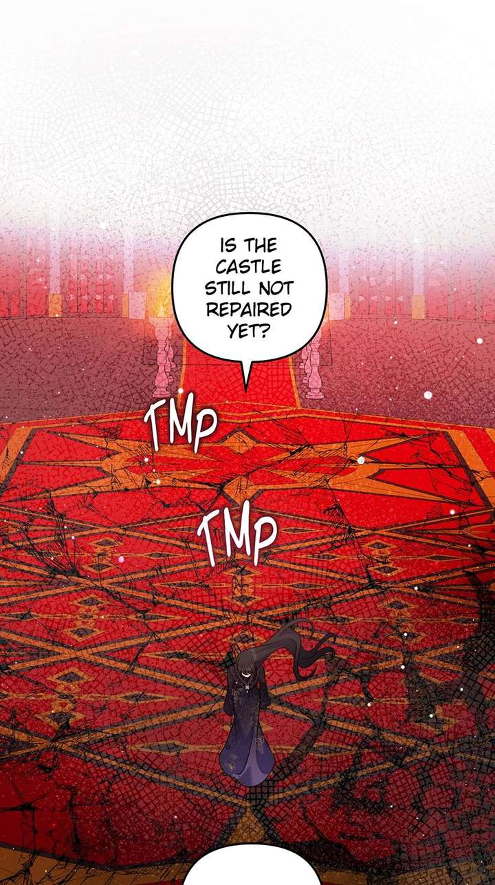 ch 49 1