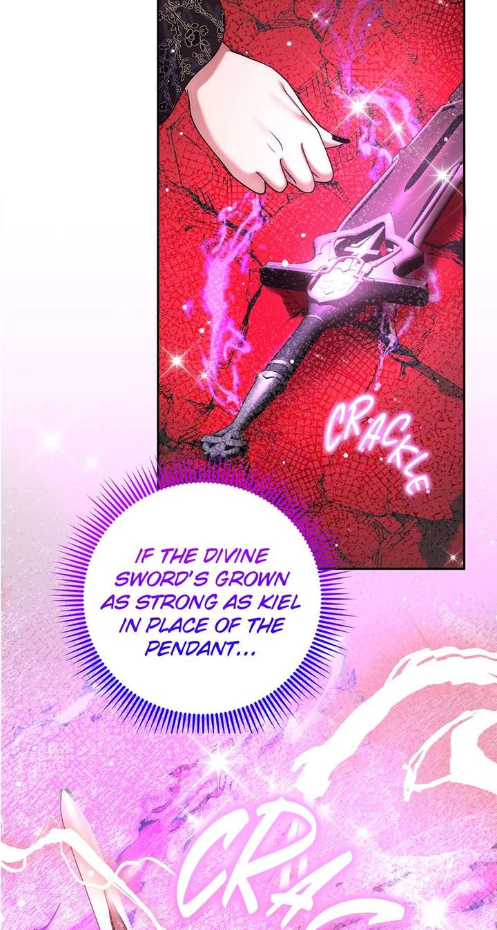 ch 49 10