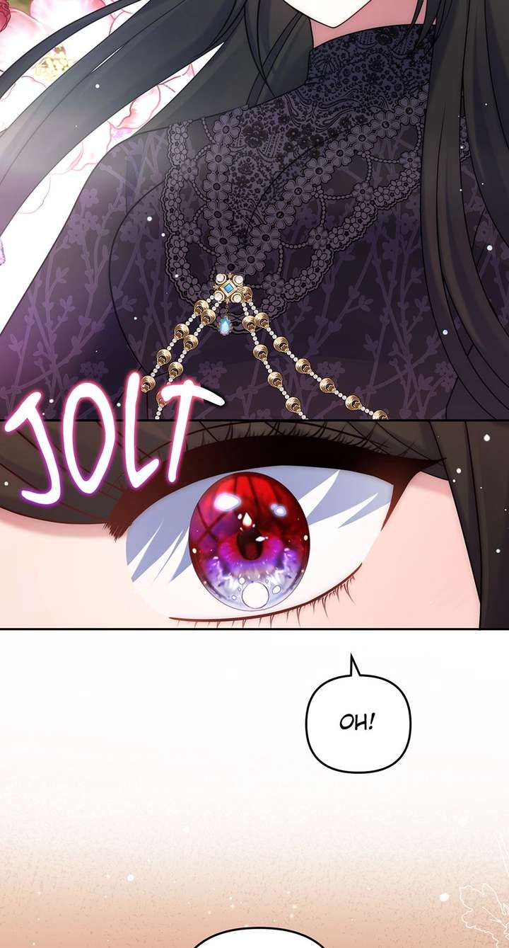 ch 49 100