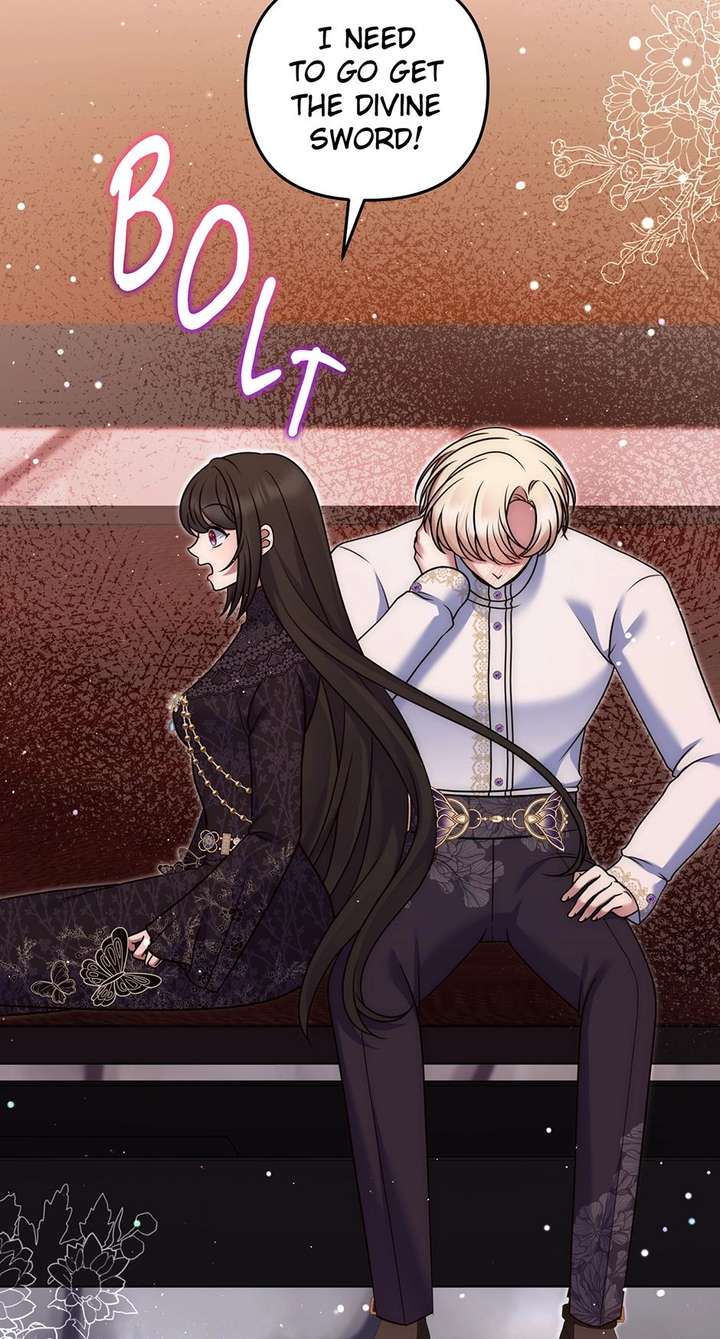 ch 49 101