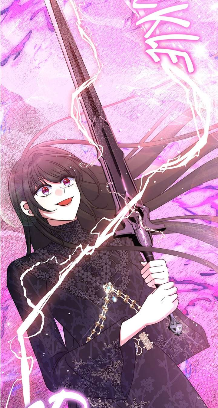 ch 49 11