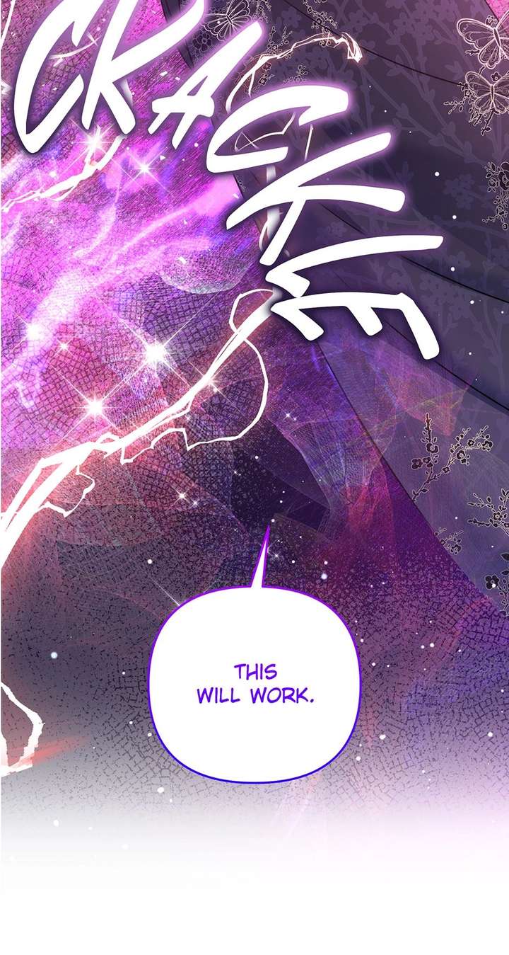 ch 49 12
