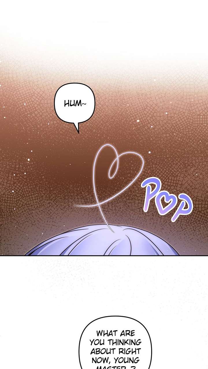 ch 49 14