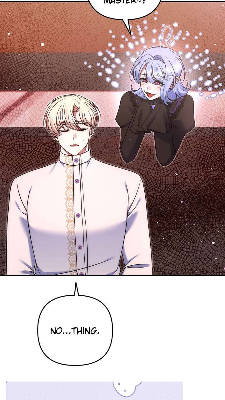 ch 49 15