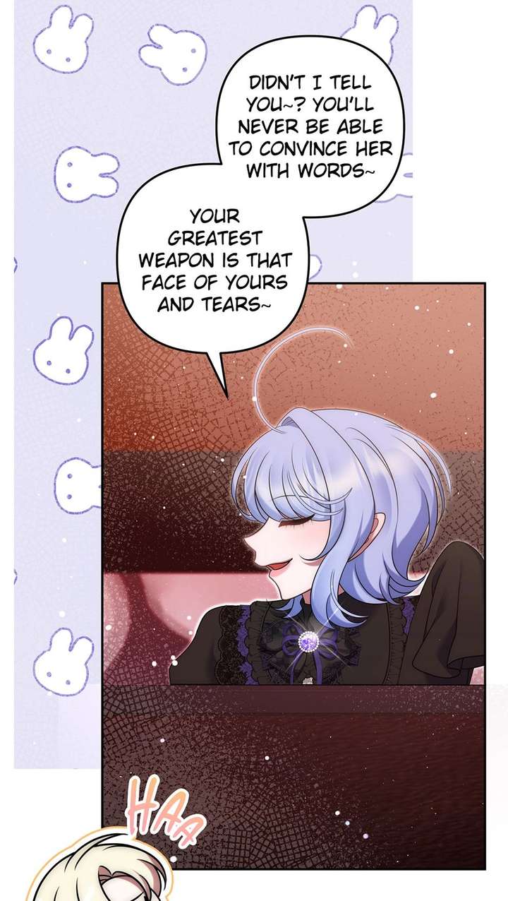 ch 49 16