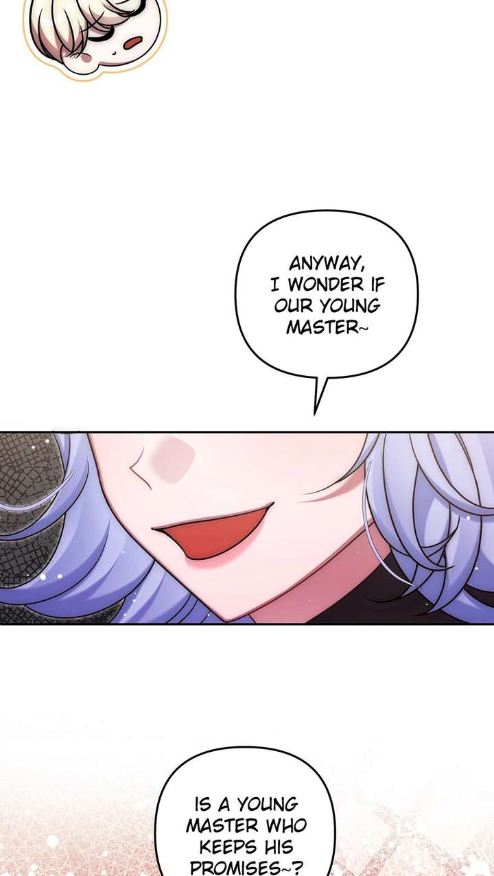 ch 49 17
