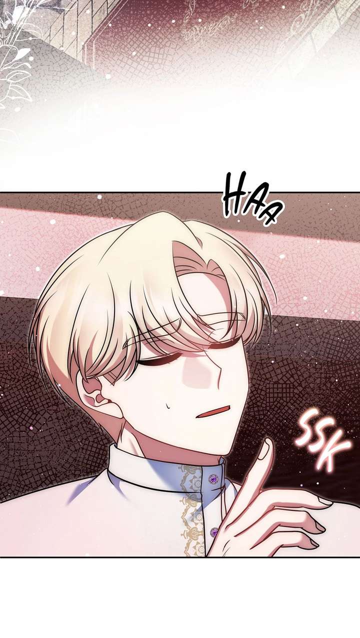 ch 49 19