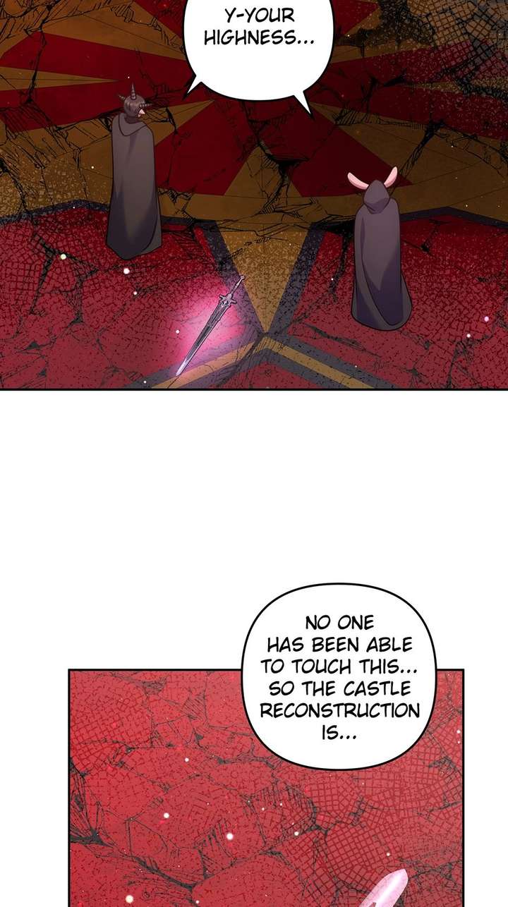ch 49 2