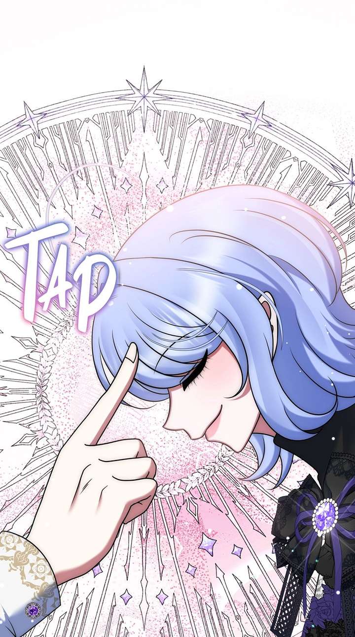 ch 49 20
