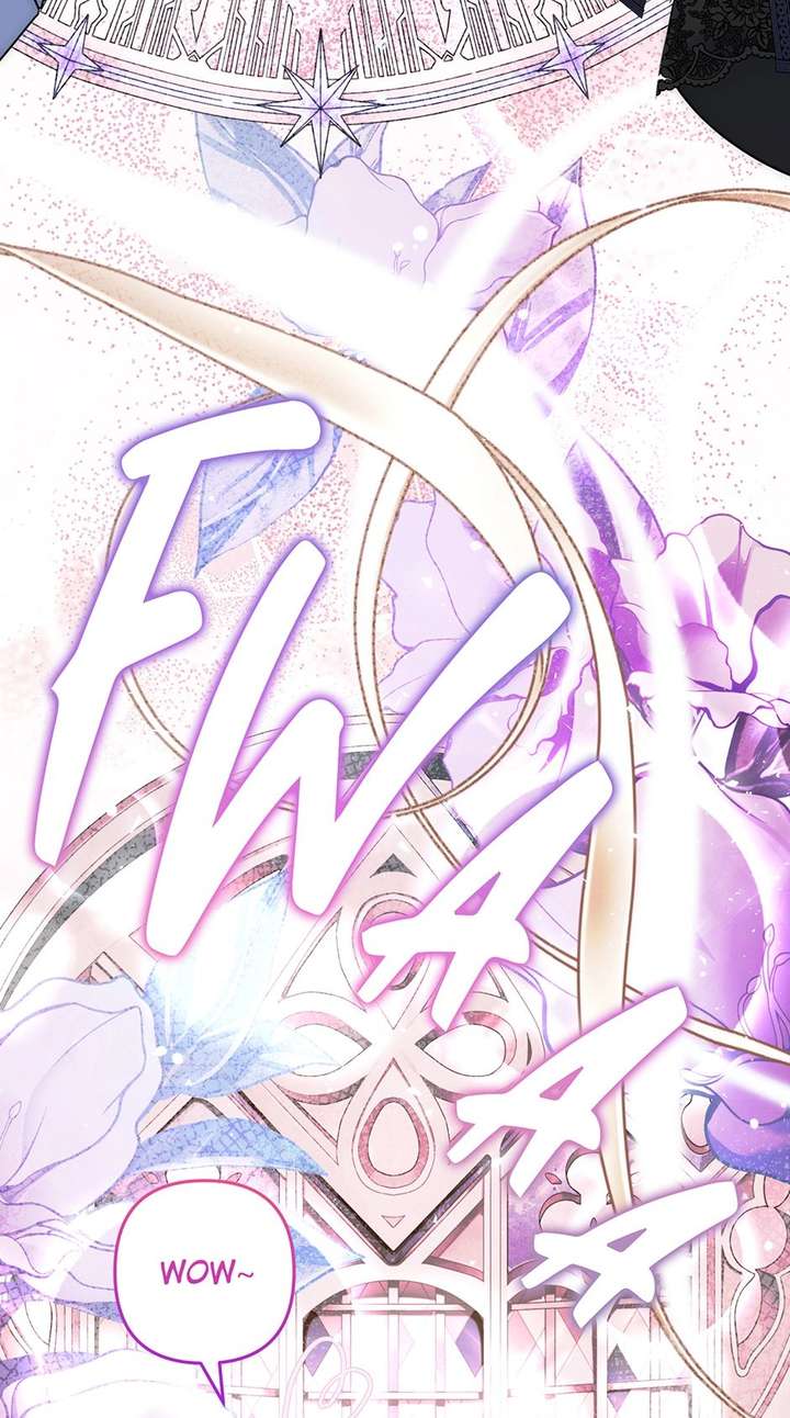 ch 49 21