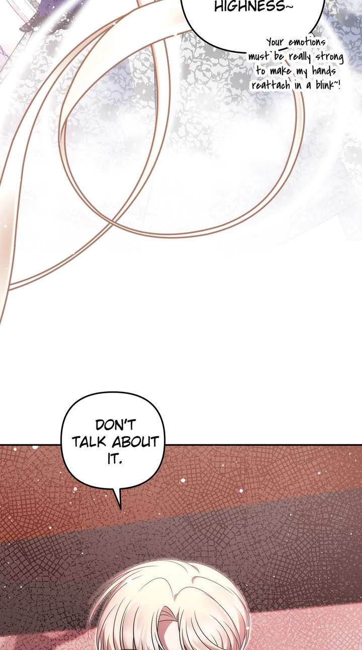 ch 49 23