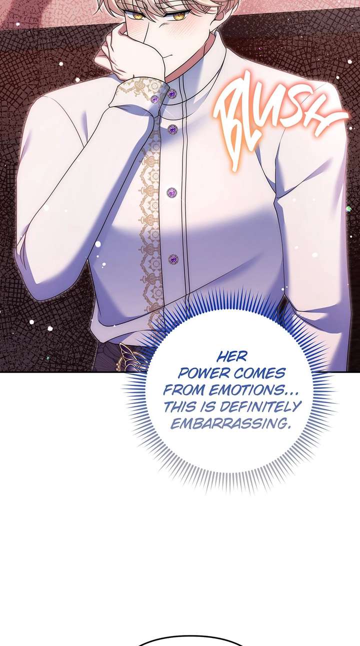 ch 49 24