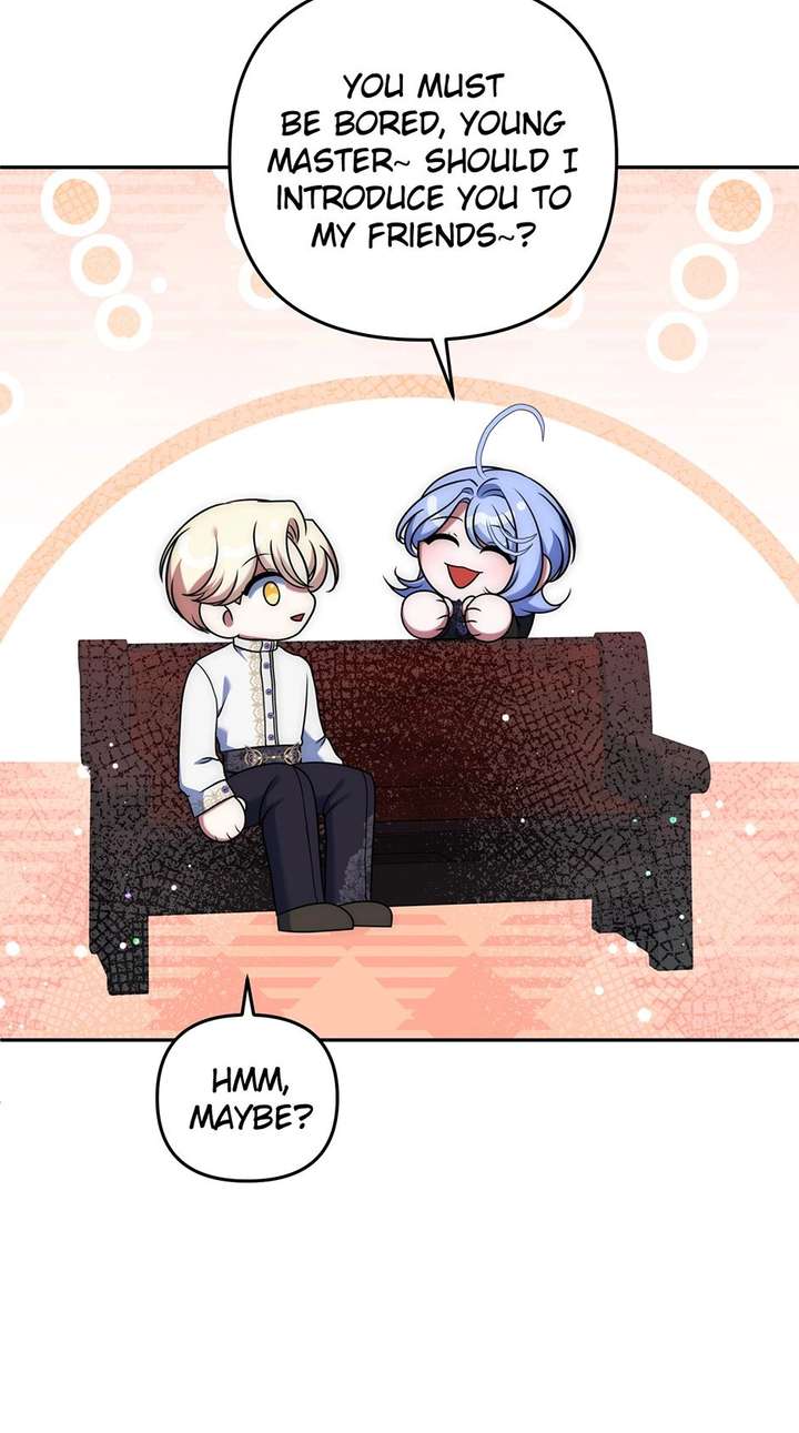 ch 49 25