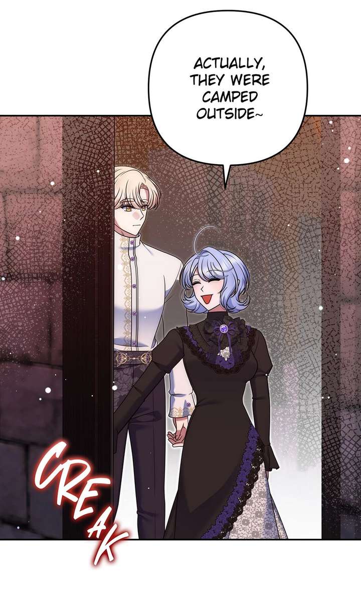 ch 49 26
