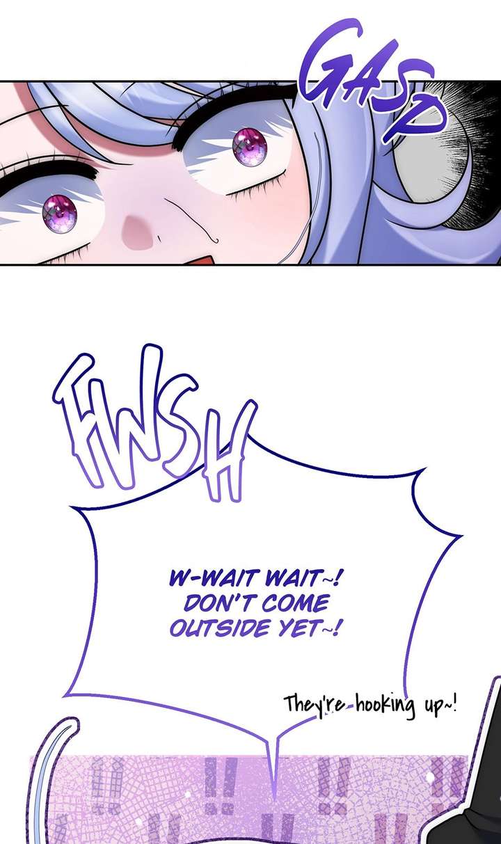 ch 49 27