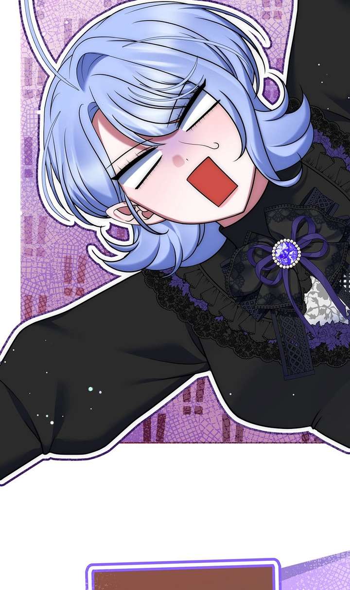 ch 49 28