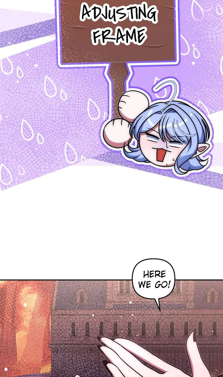 ch 49 29