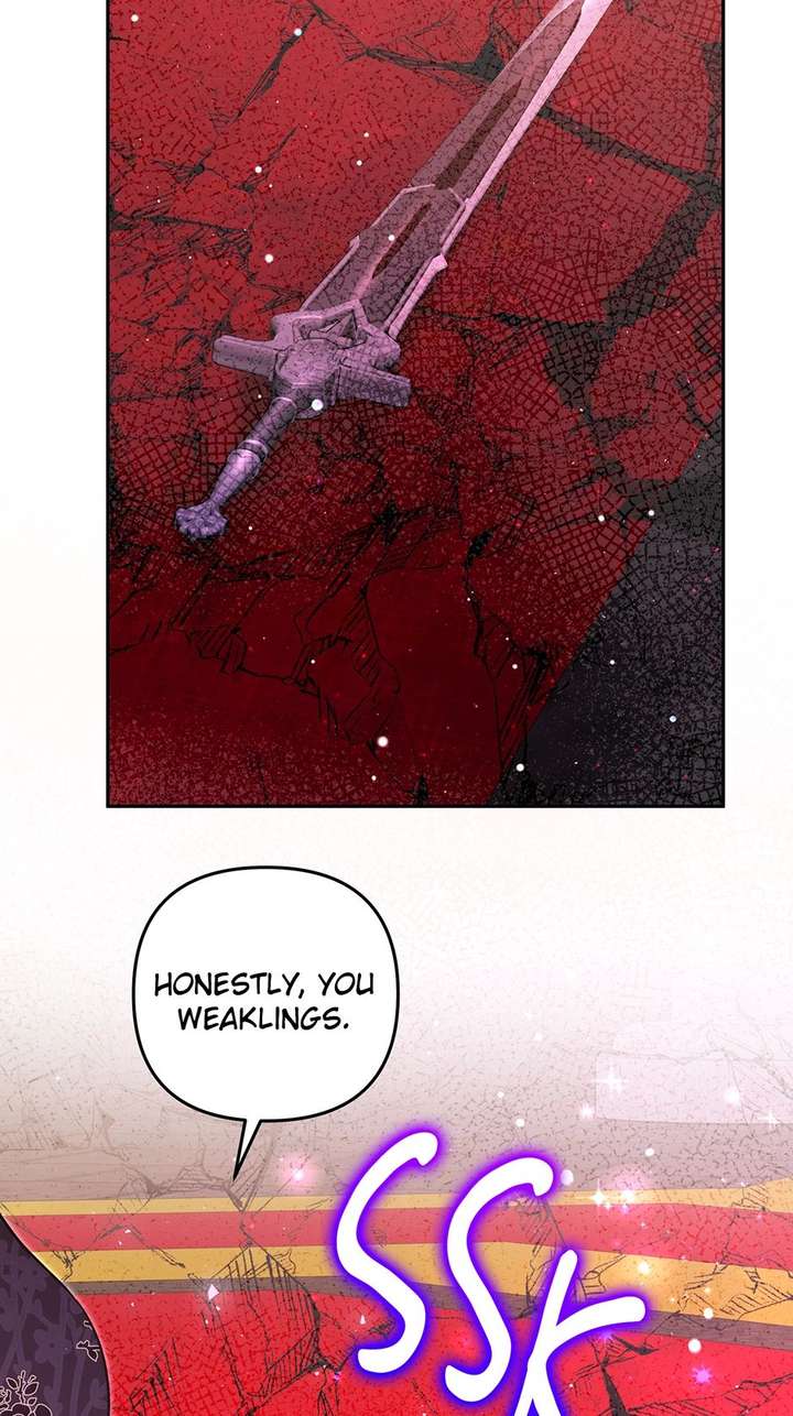 ch 49 3