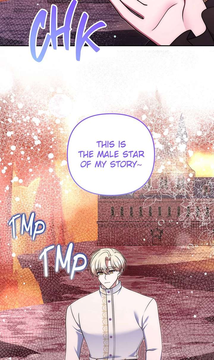 ch 49 30