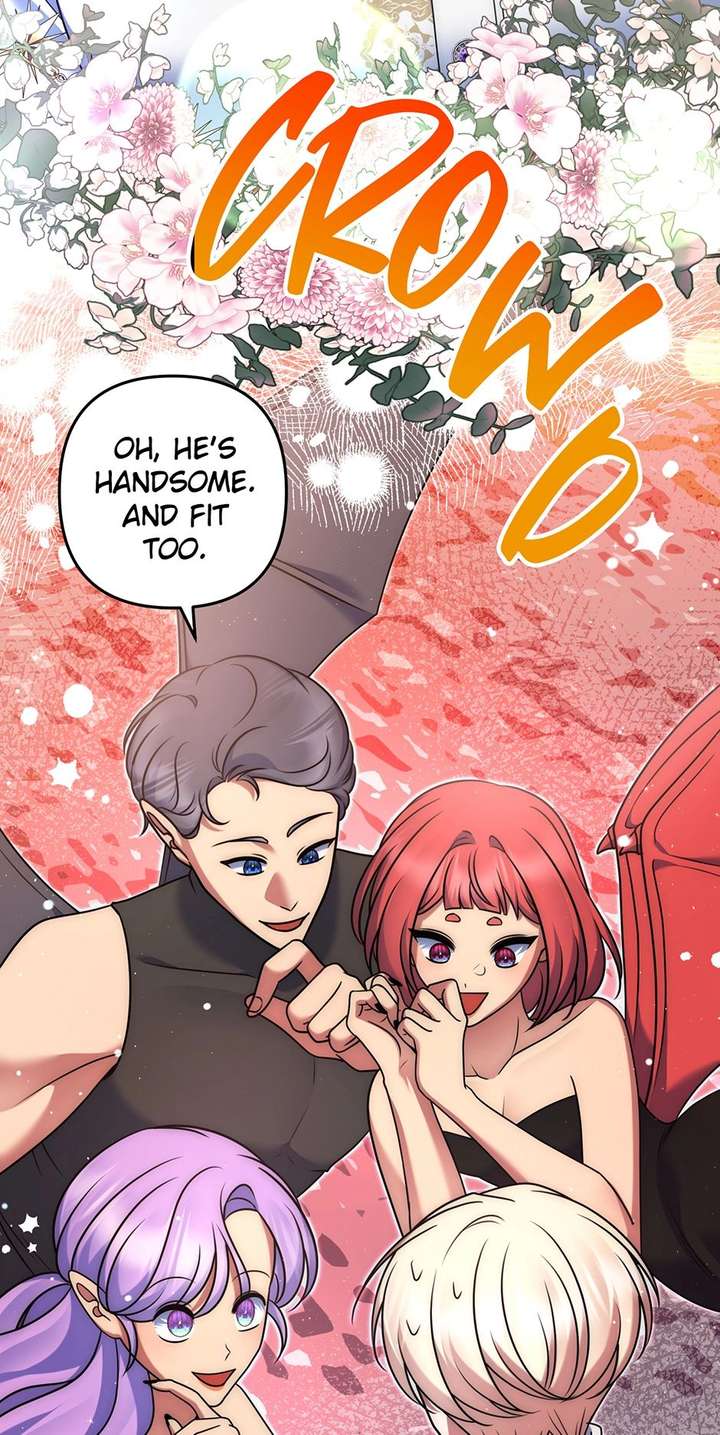 ch 49 33