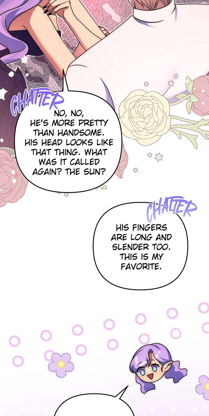 ch 49 34