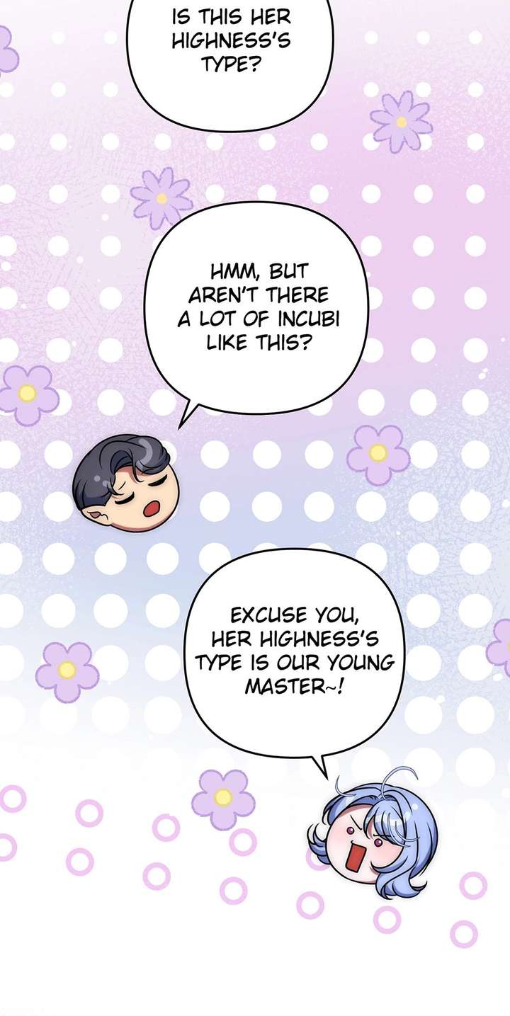 ch 49 35
