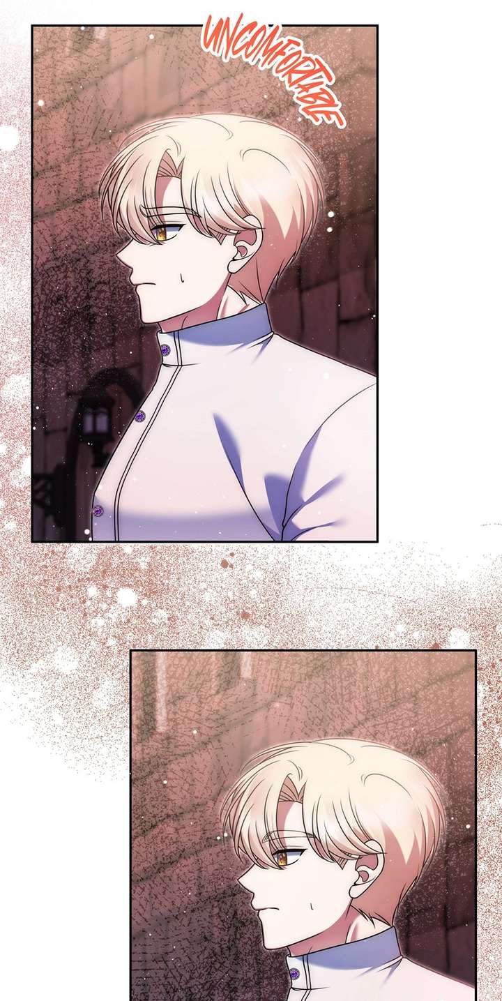 ch 49 36