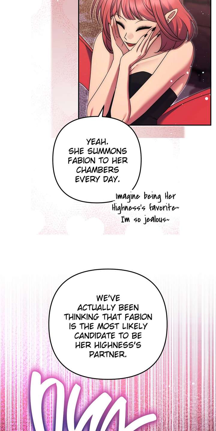 ch 49 40