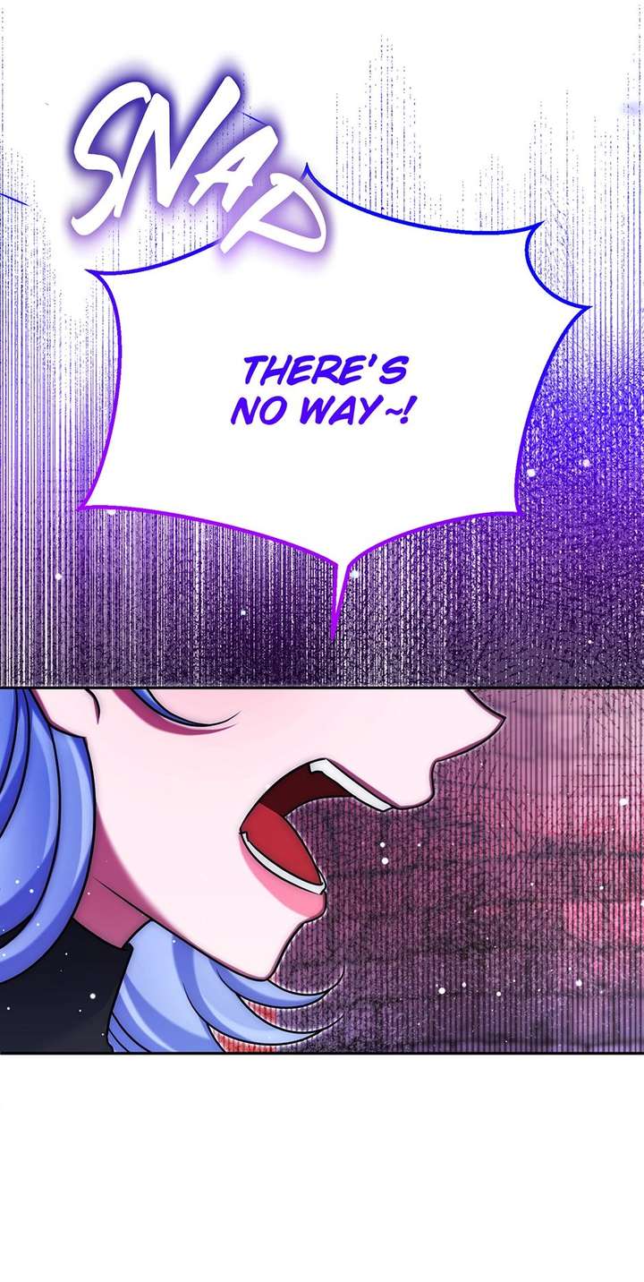 ch 49 42