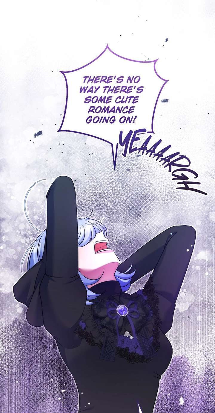 ch 49 43