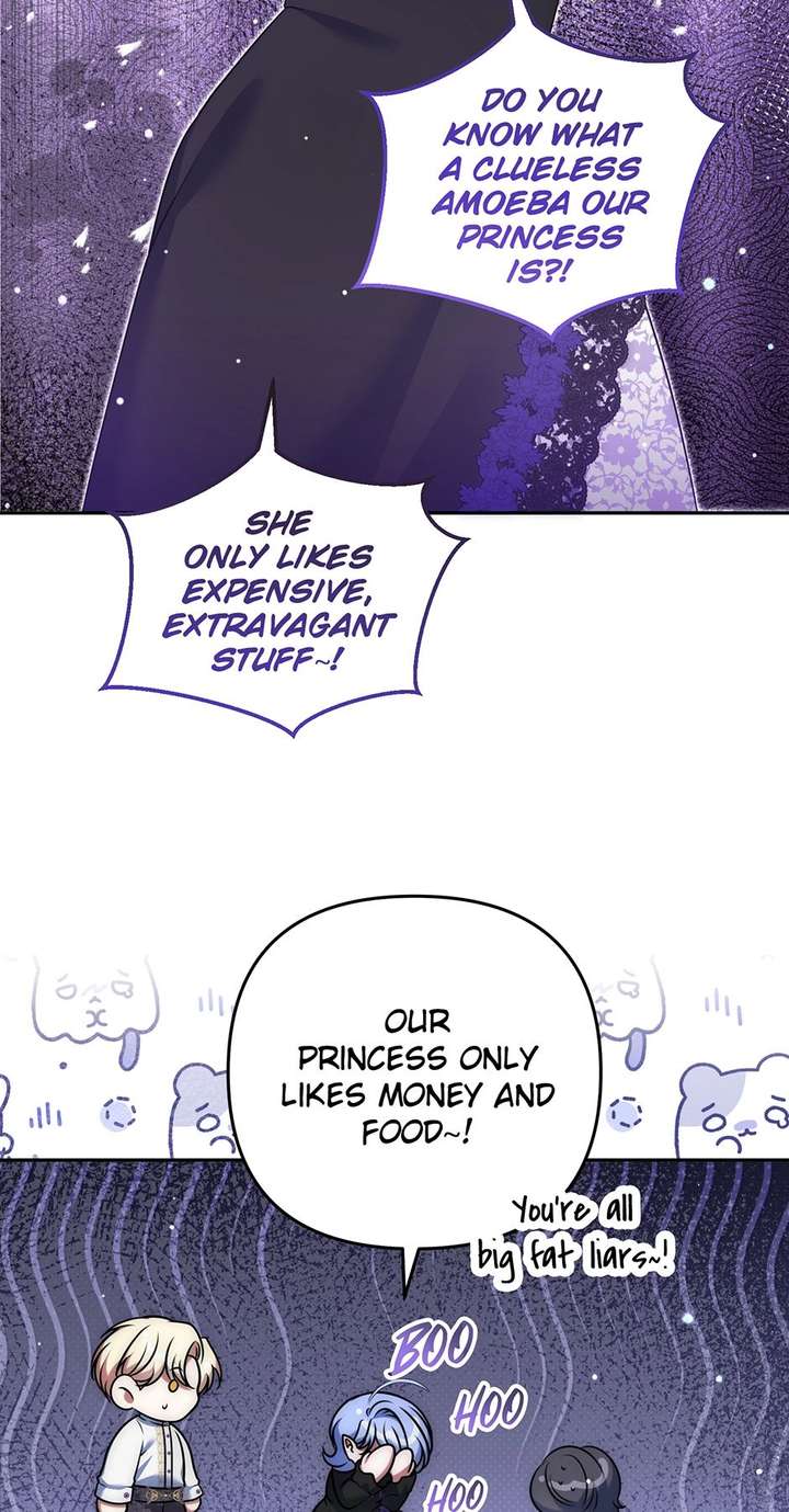 ch 49 44