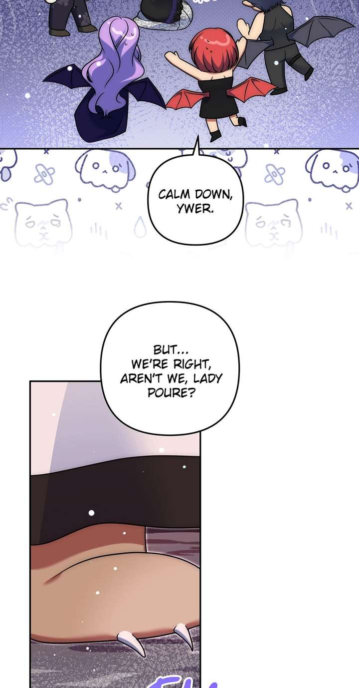ch 49 45