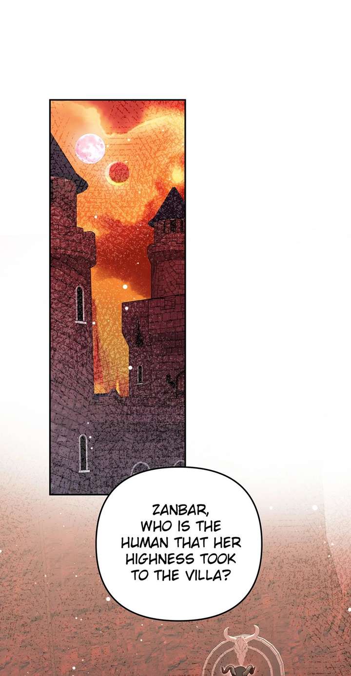 ch 49 49