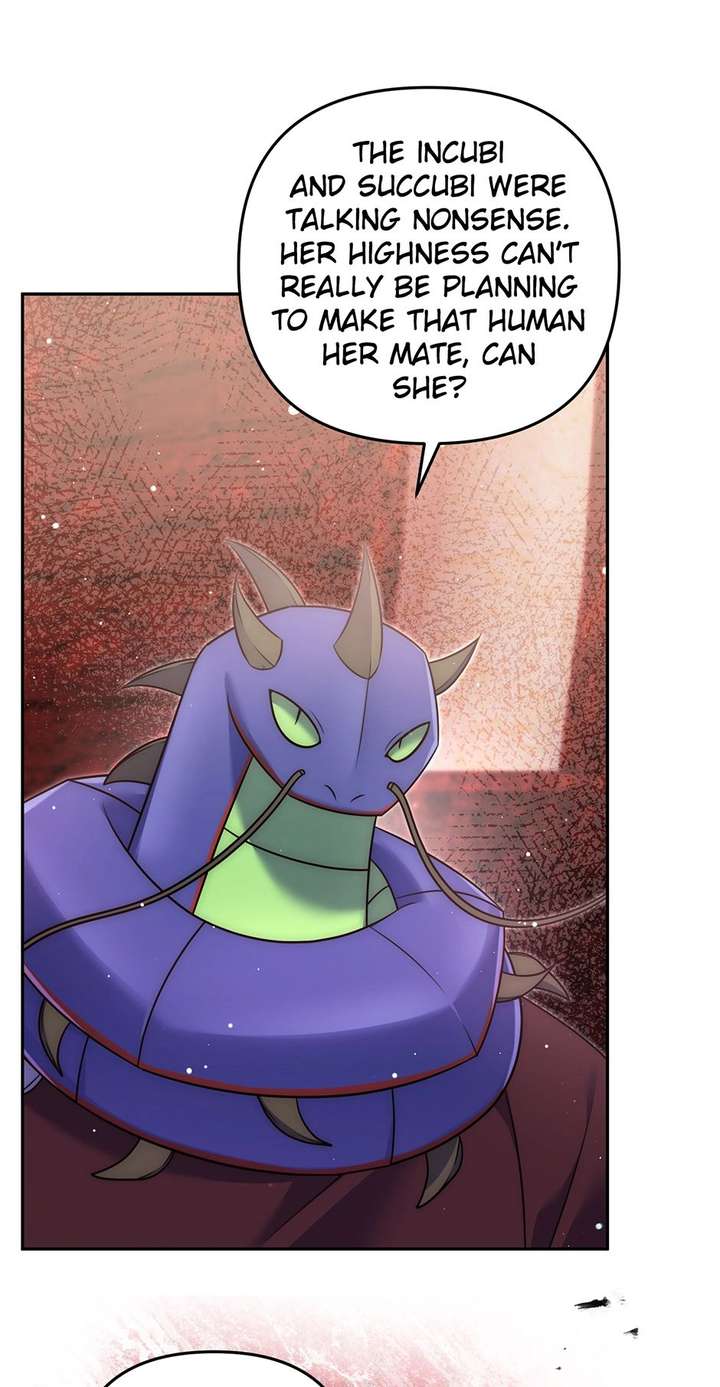 ch 49 52