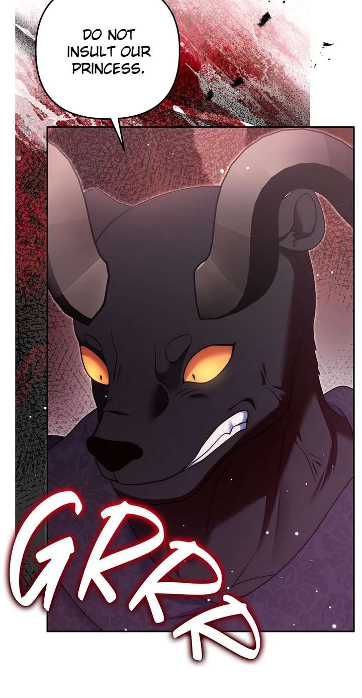ch 49 53