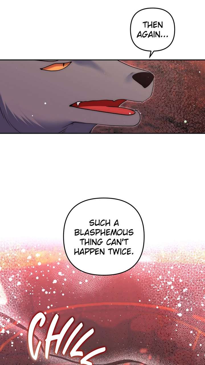 ch 49 54