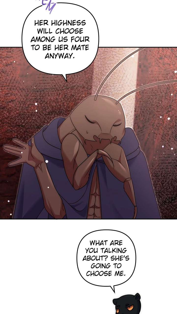 ch 49 56